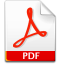 PDF File