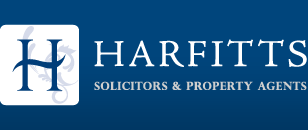 Harfitts - Solicitors & Property Agents